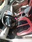A picture of Toyota Camry XLE Sport 2009 Full Option Reverse Camera Thumbstart