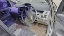 A picture of Toyota Nadia