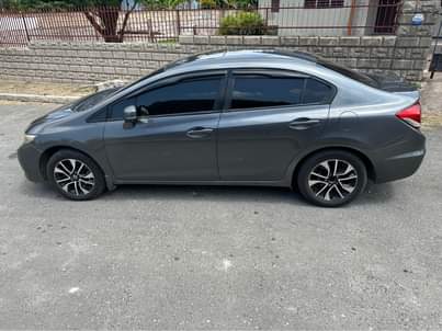 lhd cars