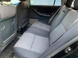A picture of Toyota Fielder