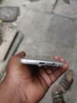 A picture of Nauza Samsung A7 2017 nataka 90 nichek inbox