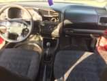 A picture of Registered golf 3