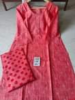 A picture of pant set