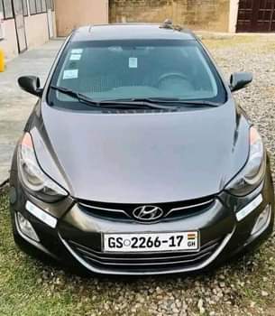 cars