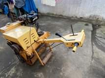 A picture of Compactor