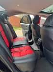 A picture of REGISTERED REGISTERED OOOO LEXUS ES350 Year 2012 Tesla screen CUSTOM