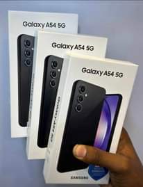 A picture of 0701250988 Phones tablets