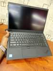 A picture of BEST LAPTOP DEALS AROIND TOWN