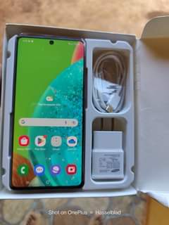 samsung galaxy a71