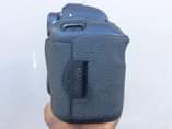 A picture of canon 5D mark III