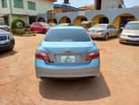 A picture of Toyota Camry SE Tokunbostandard available for sale at Ibadan Price