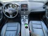 A picture of Neatly Registered first body 08 C350 full options with pop