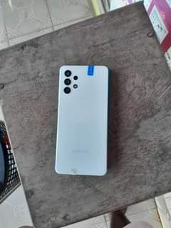 samsung a32