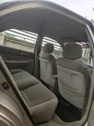 A picture of 08114560910 For more info call me If you have serious