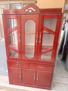 A picture of Side boards already available at Kasekka furniture