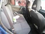 A picture of Rav 4