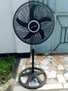 A picture of NAUZ FENI AILYONS BEI 33000