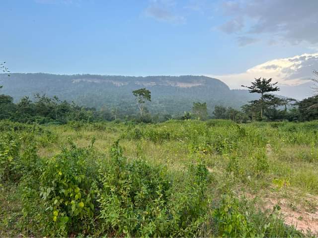 GHANA R.