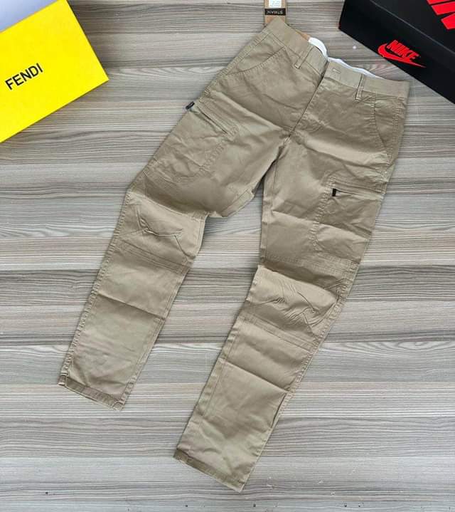 Buy &.