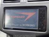 A picture of 2009 TOYOTA RAV4 STYLE