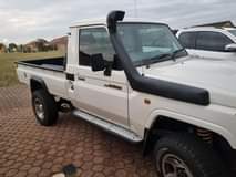 cheap cars mosselbay