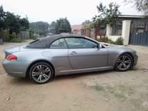 classifieds/cars bmw