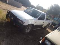 classifieds/cars isuzu