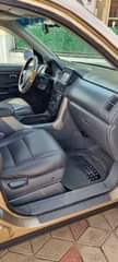 A picture of Honda pilot 2005 used For sale Price 1 7 Location