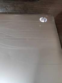 A picture of Laptop Pavilion dm4 Entertainment NoteBook Core i5