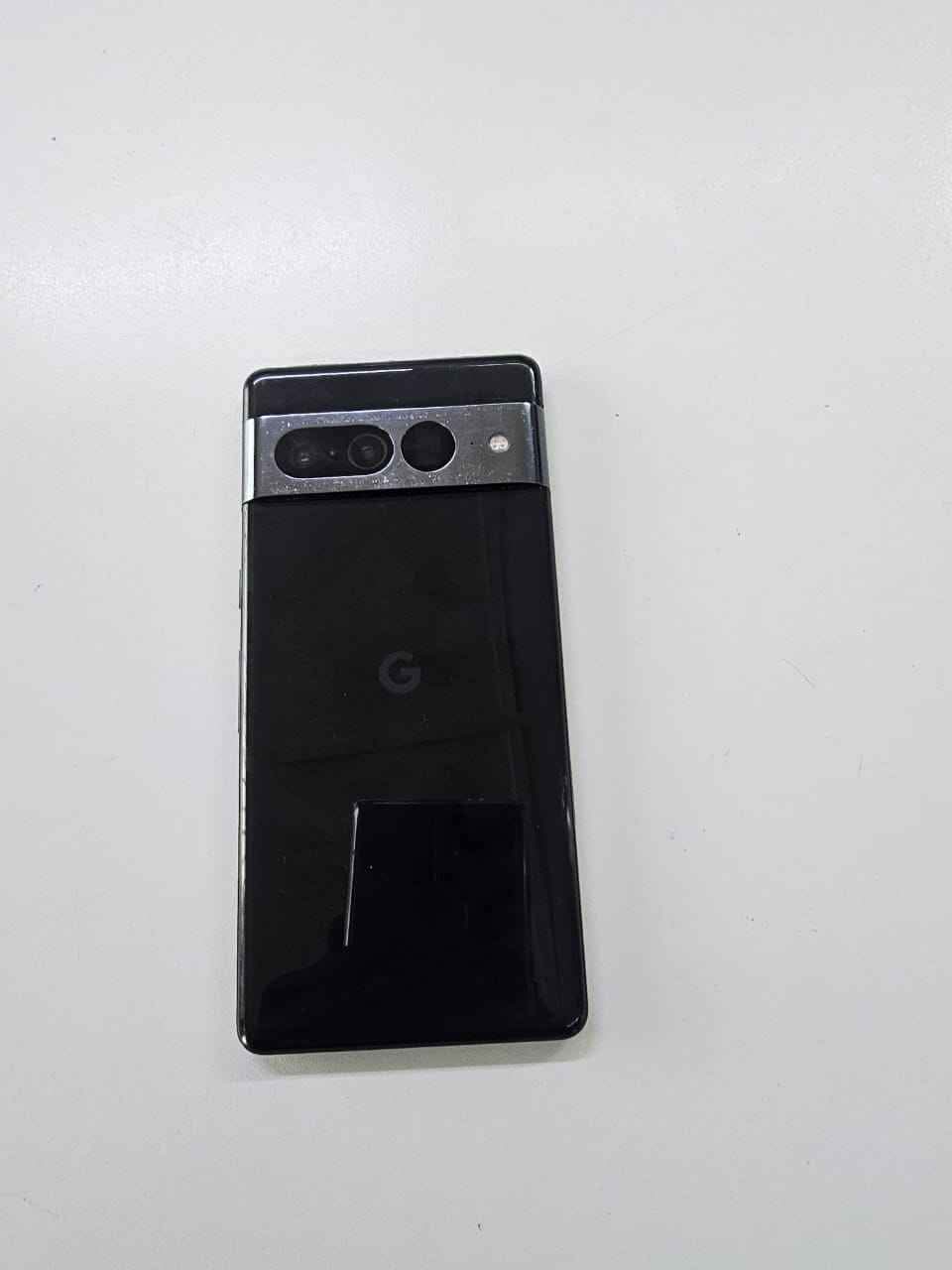 google pixel