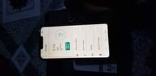 A picture of iPhone 13pro max