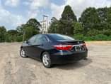 A picture of For sale no g used camry 2015 Price 5 5