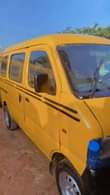 A picture of Used Korope Available It s Manual It was used for