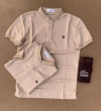 A picture of T shirt golf