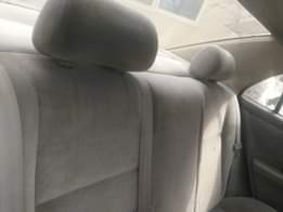 A picture of 04 05 COROLLA FIRSTFLASH ENGINE IS 90 GEAR IS 95