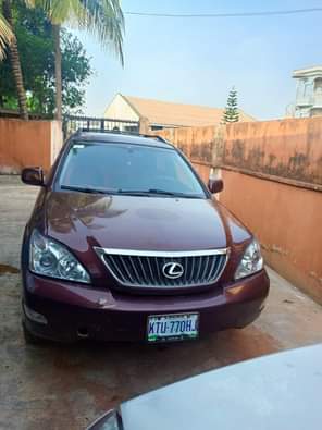 A picture of My Oga no Sabi money at all This Complete toks