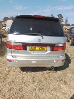 cars under 2000