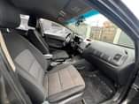 A picture of Neatly used bought brand new registered Kia Cerato 2013