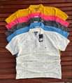 A picture of Shirts