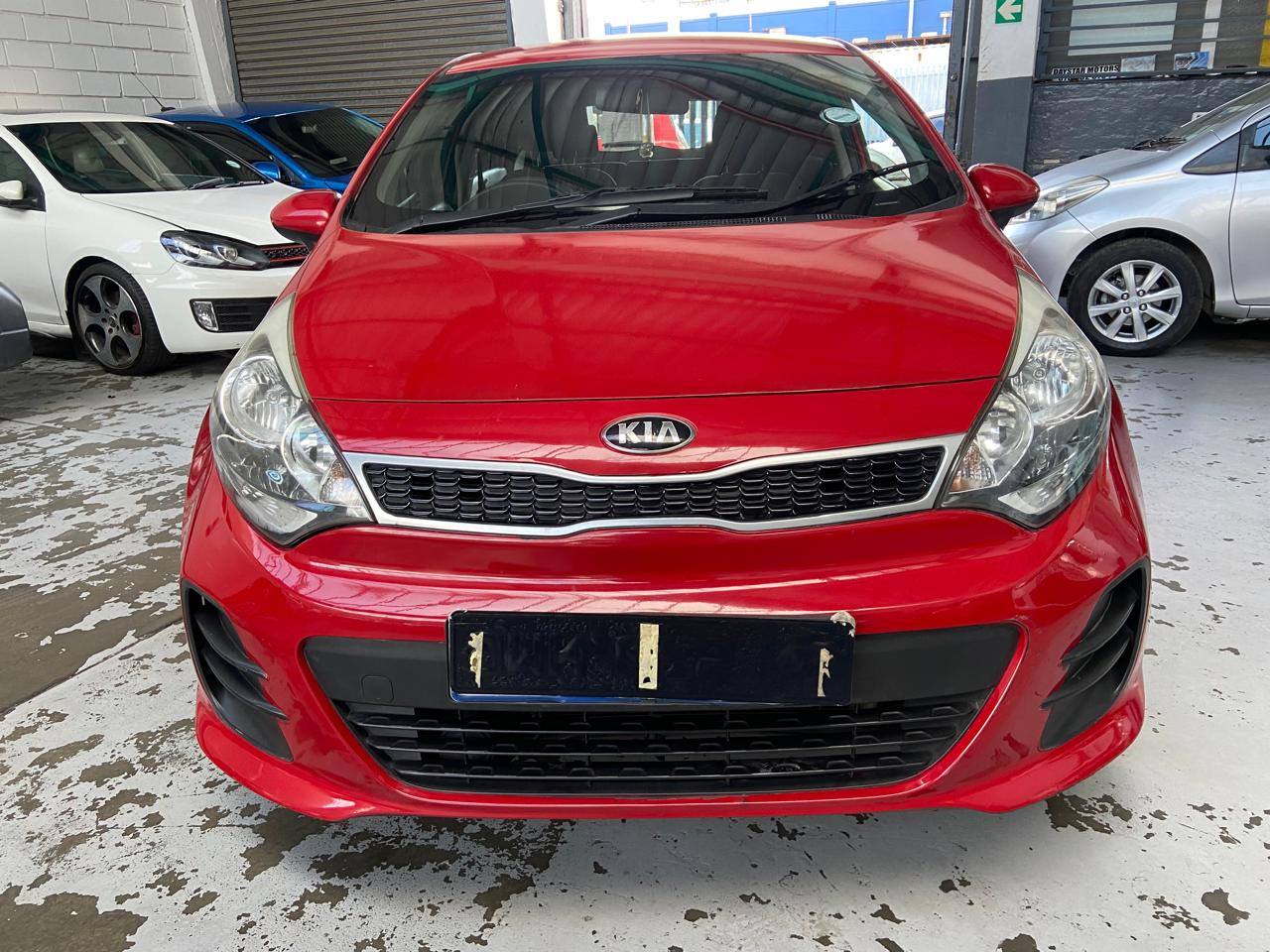 cars_under_r150000