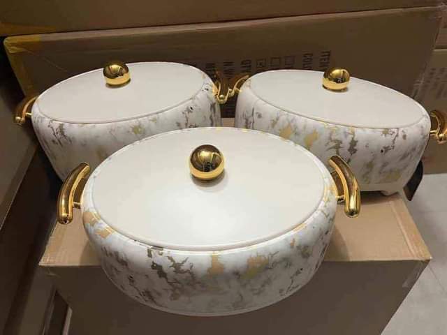 cookware