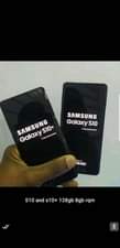 A picture of Get you self a Samsung phone aquos iPhone laptops l