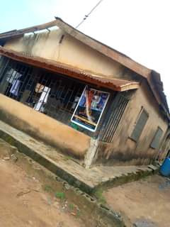 A picture of Property
