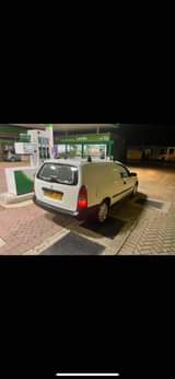 cars under 3000