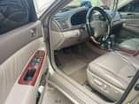 A picture of Tokunbo standard Registered 04 05