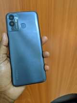 samsung galaxy a04e