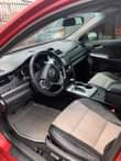 A picture of Toyota Camry 2013 Sport EditionPerfect Condition