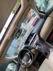 A picture of Very clean 2013 Lexus Rx350 Absolutely buy and drive 10