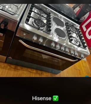 A picture of Household items available for sale
