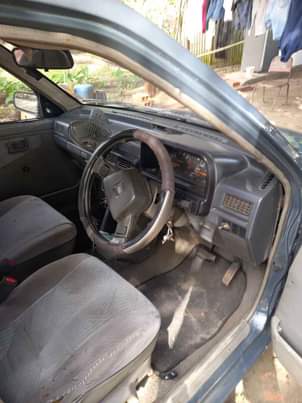 cars for 7000